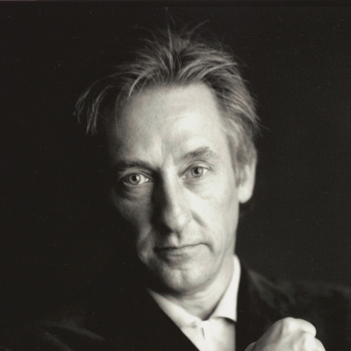 Edward Ruscha | MoMA